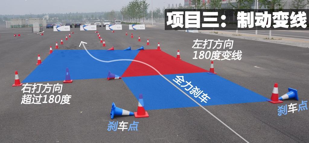 华晨宝马 宝马3系 2011款 325i豪华型