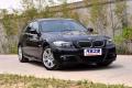 华晨宝马 宝马3系 2011款 325i M运动型