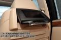 华晨宝马 宝马5系 2011款 523Li豪华型