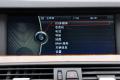 华晨宝马 宝马5系 2011款 528Li豪华型