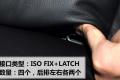 华晨宝马 宝马5系 2011款 528Li豪华型