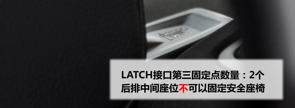 华晨宝马 宝马5系 2011款 528Li豪华型