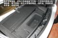 华晨宝马 宝马5系 2011款 528Li豪华型