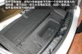 华晨宝马 宝马5系 2011款 528Li豪华型