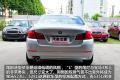华晨宝马 宝马5系 2011款 528Li豪华型