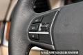 华晨宝马 宝马5系 2011款 528Li豪华型