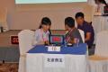 华晨宝马 宝马5系 2011款 535Li豪华型