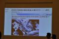 华晨宝马 宝马5系 2011款 535Li豪华型