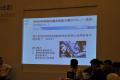 华晨宝马 宝马5系 2011款 535Li豪华型