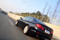 华晨宝马 宝马5系 2011款 535Li行政型