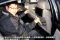 华晨宝马 宝马5系 2011款 535Li行政型