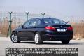 华晨宝马 宝马5系 2011款 535Li行政型