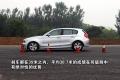 宝马(进口) 宝马1系 2008款 120i 手动挡