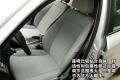 宝马(进口) 宝马1系 2008款 120i 手动挡