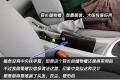 宝马(进口) 宝马1系 2008款 120i 手动挡