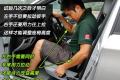 宝马(进口) 宝马1系 2008款 120i 手动挡