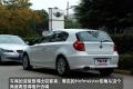 宝马(进口) 宝马1系 2008款 120i 自动挡
