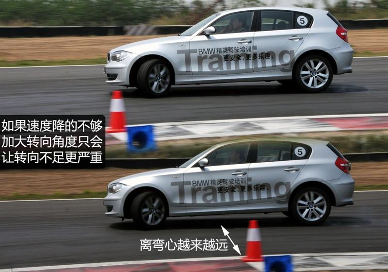 宝马(进口) 宝马1系 2008款 130i 自动挡