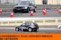 宝马(进口) 宝马1系 2008款 130i 自动挡