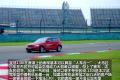 宝马(进口) 宝马1系 2008款 130i 自动挡