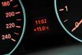 宝马(进口) 宝马1系 2011款 120i 双门轿跑车