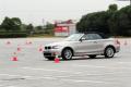 宝马(进口) 宝马1系 2011款 120i 敞篷轿跑车