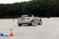 宝马(进口) 宝马1系 2011款 120i 敞篷轿跑车