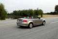 宝马(进口) 宝马1系 2011款 120i 敞篷轿跑车