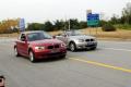 宝马(进口) 宝马1系 2011款 120i 敞篷轿跑车