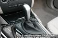 宝马(进口) 宝马1系 2011款 120i 敞篷轿跑车