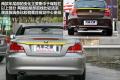 宝马(进口) 宝马1系 2011款 120i 敞篷轿跑车
