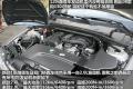 宝马(进口) 宝马1系 2011款 120i 敞篷轿跑车