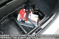 宝马(进口) 宝马1系 2011款 120i 敞篷轿跑车