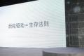 宝马(进口) 宝马1系 2011款 120i 敞篷轿跑车
