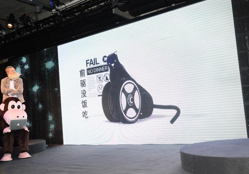 宝马(进口) 宝马1系 2011款 120i 敞篷轿跑车