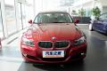 宝马(进口) 宝马3系(进口) 2011款 325i MT典雅型