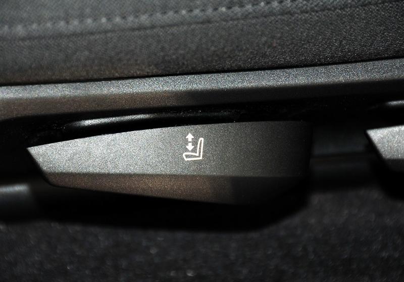 宝马(进口) 宝马3系(进口) 2011款 325i MT典雅型