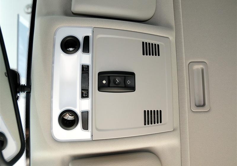 宝马(进口) 宝马3系(进口) 2011款 325i MT典雅型