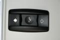 宝马(进口) 宝马3系(进口) 2011款 325i MT典雅型