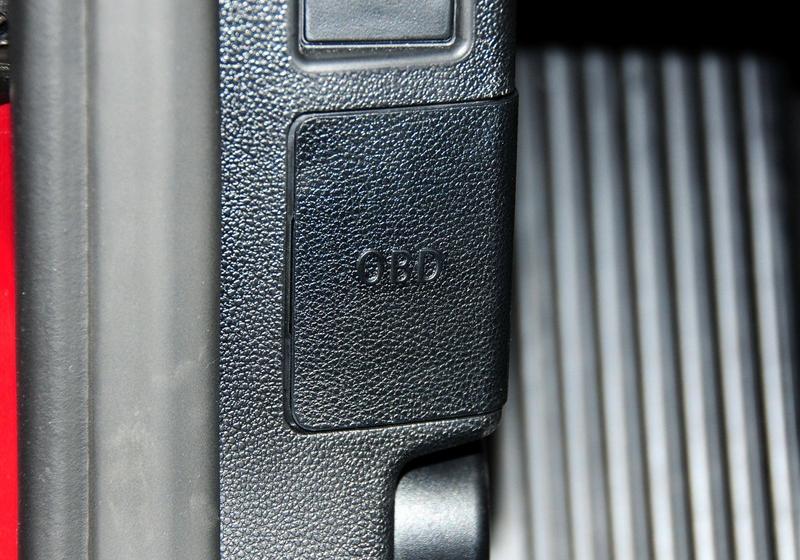 宝马(进口) 宝马3系(进口) 2011款 325i MT典雅型