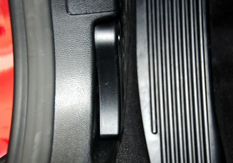 宝马(进口) 宝马3系(进口) 2011款 325i MT典雅型