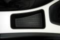 宝马(进口) 宝马3系(进口) 2011款 325i MT典雅型
