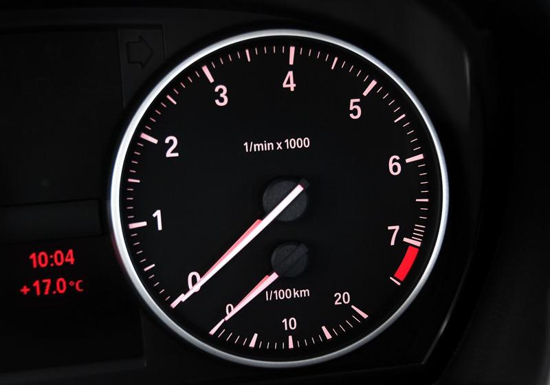 宝马(进口) 宝马3系(进口) 2011款 325i MT典雅型