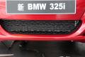 宝马(进口) 宝马3系(进口) 2011款 325i MT典雅型