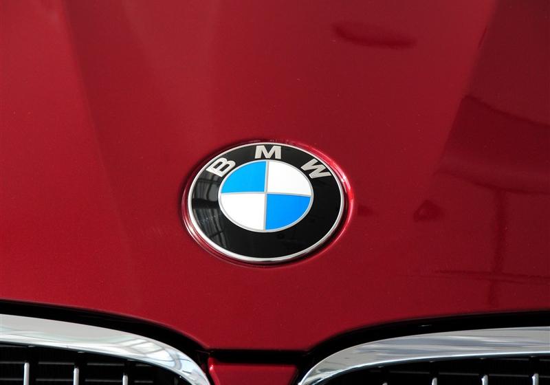 宝马(进口) 宝马3系(进口) 2011款 325i MT典雅型