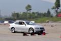 宝马(进口) 宝马3系(进口) 2011款 330i双门轿跑车