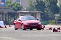 宝马(进口) 宝马3系(进口) 2011款 330i双门轿跑车