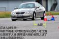 宝马(进口) 宝马3系(进口) 2011款 335i双门轿跑车