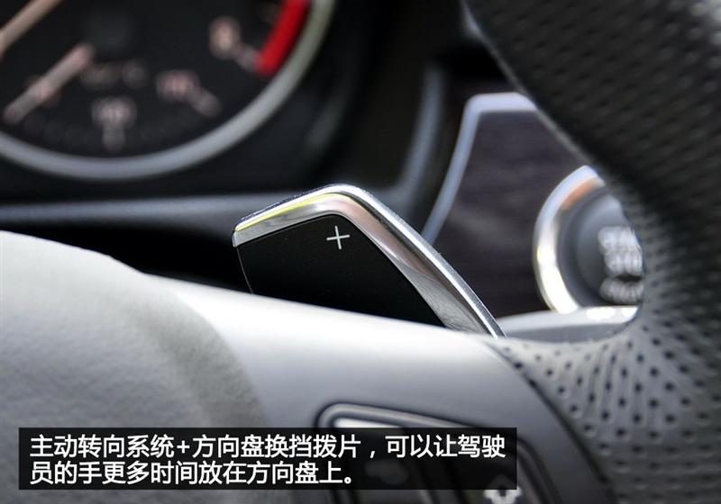 宝马(进口) 宝马3系(进口) 2011款 335i双门轿跑车