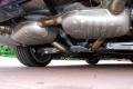 宝马(进口) 宝马3系(进口) 2011款 335i敞篷轿跑车